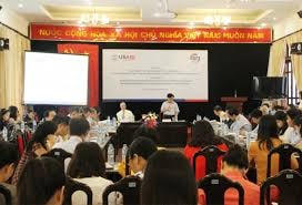 Sau 6 tháng triển khai Nghị quyết 19: Thiếu sự phối hợp, khó tạo đột phá