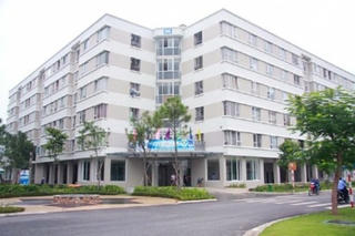 Thanh tra dấu hiệu trục lợi gói tín dụng 30.000 tỷ