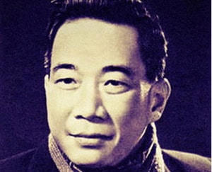 Hội thảo Tố Hữu với văn hóa dân tộc
