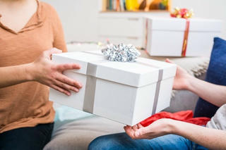 56 nguồn tin gửi đến đường dây tiếp nhận tin tố giác tham nhũng