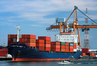 2 tháng đầu năm xuất siêu gần 900 triệu USD