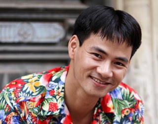 Xuân Bắc làm Phó Giám đốc Nhà hát Kịch Việt Nam