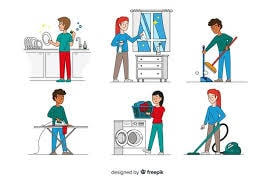 Lao động làm việc tại nhà cần được hỗ trợ và bảo vệ tốt hơn
