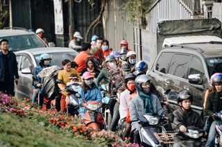 Nhiệm vụ bất khả thi?