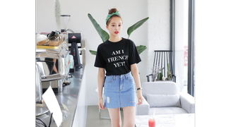 5 gợi ý phối đồ cho cô nàng công sở 'giải nhiệt' ngày hè