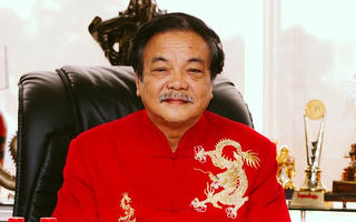 Luật sư ông Trần Quí Thanh: Chỉ mong thông tin khách quan