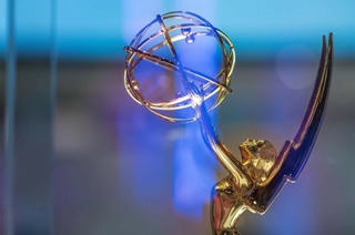 Lý do lễ trao giải Emmy 2019 không có người dẫn chương trình