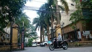 Thu hồi 100% nhà công vụ không đúng mục đích, đối tượng