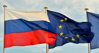EU gia hạn các lệnh trừng phạt đối với Nga thêm sáu tháng