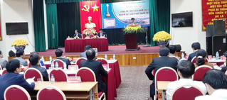 Thanh Hóa: Phấn đấu đón 4,2 triệu lượt khách trong năm 2018