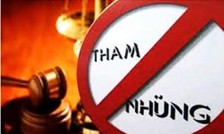 Quy định pháp luật không rõ ràng: Tài sản tham nhũng thu hồi thấp?