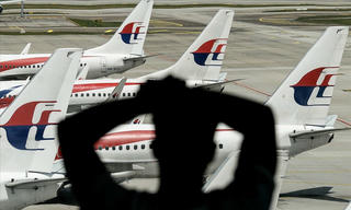 Vẫn còn nhiều tranh luận về chuyến bay bí ẩn MH370