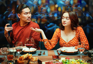 Điện ảnh Việt và những cú hích