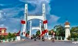 TP Phan Thiết tiếp tục thực hiện giãn cách xã hội theo Chỉ thị 16