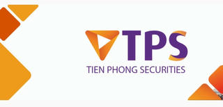 Công ty chứng khoán của TPB bị phạt vì cọc 500 tỷ đồng mua đất nhưng không báo cáo