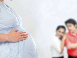 Hà Nội: Triệt phá đường dây tổ chức mang thai hộ