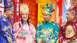 ‘Táo quân’ sẽ trở lại