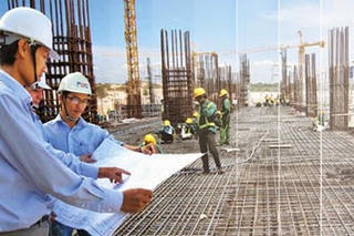Đối tượng cấp chứng chỉ giám sát thi công cần điều kiện gì?