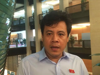 Manh mún nhỏ lẻ khó cạnh tranh