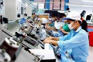 Người sắp nghỉ hưu được rút ngắn thời gian làm việc bình thường