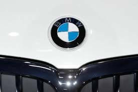 Chi nhánh của BMW ở Hàn Quốc bị phạt 12,9 triệu USD
