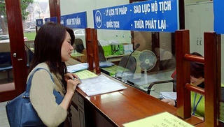 Hướng dẫn việc tiếp tục tạm dừng đóng quỹ hưu trí và tử tuất