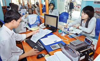 Gần 5.000 dòng thuế cắt giảm về 0%