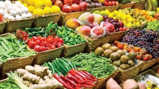 Lạc Sơn (Hòa Bình): Triển khai Tháng hành động vì an toàn thực phẩm