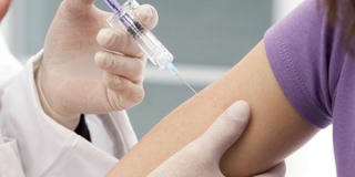 Nỗi lo viêm gan virus