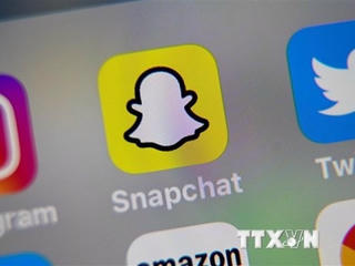 Snapchat công bố tính năng tạo video ngắn cạnh tranh với TikTok