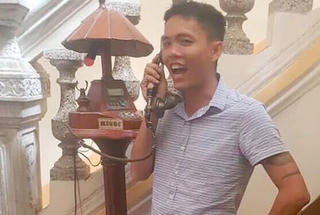 Bắt tạm giam 12 người liên quan đến Tuấn 'khỉ'