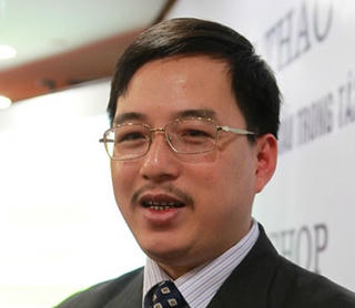 Nhọc nhằn thương hiệu
