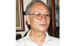 Thiếu không gian công cộng: Hà Nội không thể “xanh”