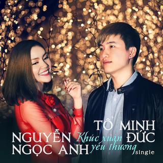 Giải trí 22/1/2017