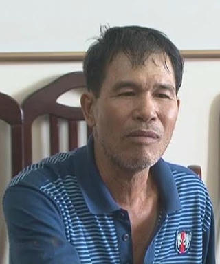 Công an tìm nạn nhân bị lừa bán sang Trung Quốc