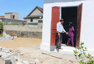 Người 'gieo' sự chân thành