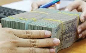Trung tâm Phát triển quỹ đất tỉnh Đắk Lắk bị phạt 175 triệu đồng