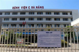Xem xét tạm dừng hoạt động các bệnh viện nếu xếp loại 'không an toàn'