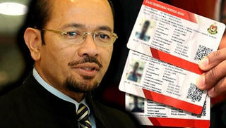 Malaysia trục xuất hàng chục nghìn người nhập cư bất hợp pháp