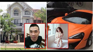 Hotgirl Ngọc Miu đối mặt với mức án tử hình