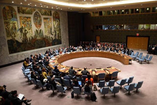 Lộ trình hòa bình ở Syria khó suôn sẻ