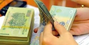 Bất cập trong quản lý ngân sách