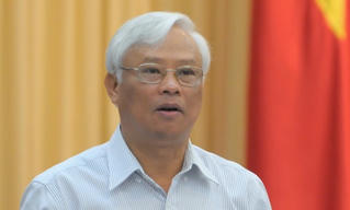 Tăng cường tuyên truyền về bầu cử