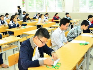 Nhiều trường đại học không đảm bảo yêu cầu về năng lực đào tạo