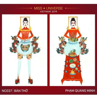 Ý tưởng