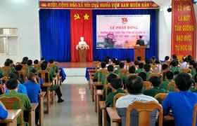 Kon Tum: Tìm hiểu lịch sử quan hệ đặc biệt Việt Nam - Lào