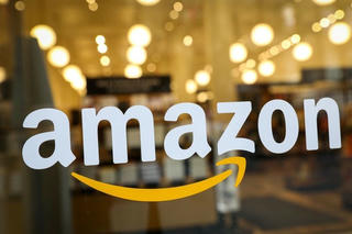 Amazon và Apple không tính thêm phí cho nhạc lossless