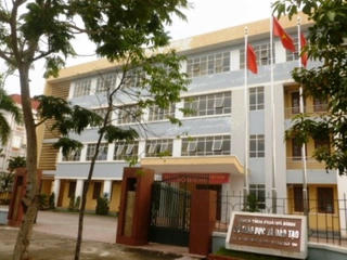 Quảng Bình: Không tiếp khách nhân Ngày Nhà giáo VN