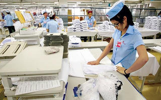 Bộ Tài chính đơn giản hóa 193 điều kiện kinh doanh