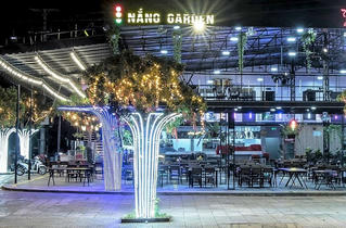 Quảng Nam: Huyện Núi Thành ghi nhận 35 ca mắc Covid-19